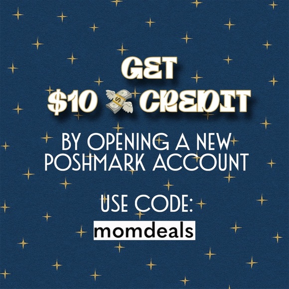 LulaRoe Perfect T Swing Top Small (8,10,12,14) & OS Leggings 2-10 Blue Bundle - Picture 17 of 17